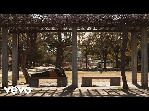 ASIAN KUNG-FU GENERATION - Rolling Stone