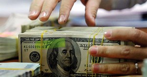 India's FDI inflows grew 40% in April-December, data shows