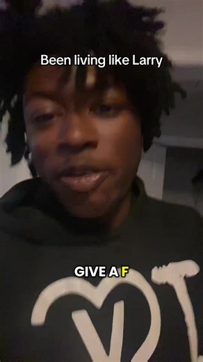 #fypシ #fyp #viral #joetheticket #getmefamous | joe screaming larry