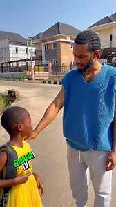 75K views · 1.1K reactions | The little bird sang the right song. | BOMBA SHOCK | Facebook