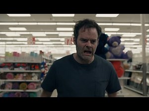 Opening Scene | Barry 04x08 wow