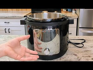 🥘Instant Pot Customer Service said WHAT?? **6qt Pro Plus UPDATE after 2 years**