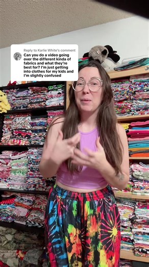 Resolving Common Confusions in Communication