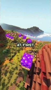 NAUGHTY FRIEND CHEAT 😱😱