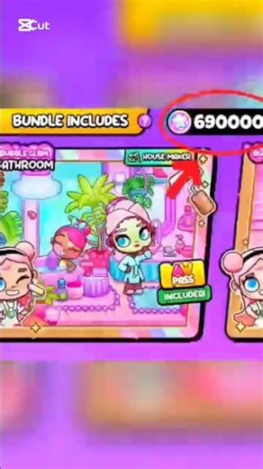 Link in bio show mod features – open places unlimited money #avatar #avatarworld