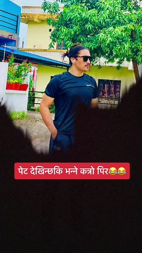 #the_kiran01 #chitwan