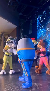 14K views · 79 reactions |  It's here - We are Open for the 2025 holiday season!  玲The Cove Crew are here and ready to welcome all first timers and returning Owners and Guests 朗 We can't wait for a fantastic year of making memories ✨ | Seal Bay Resort | Facebook