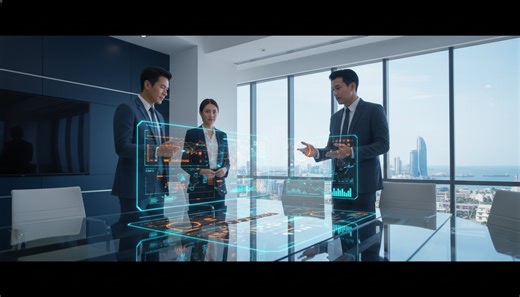 10 Critical Signs You Need a New ERP System: The 2026 Enterprise Checklist