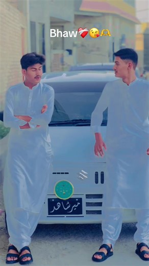 Exploring the Latest Trending Videos on Social Media