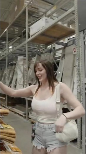 Morgpie: Unexpected Love for Bluey 🐶💙 ft. Esfand, Deansocool & Honeebell