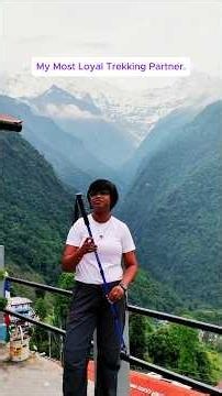 Trekking Pole Review: Is It Worth Buying for Hiking?