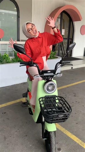 Best Budget Electric Bike 2026?