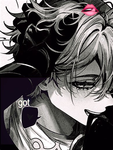 -Pov: Aether being freaky with you- #genshinimpact#aether#freaky#funonly