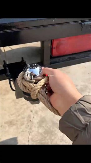5 Genius DIY & Tool Hacks That Actually Work! 🔧🤯 #shorts #lifehacks #tools