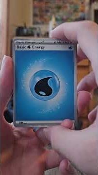 Pack Opening 53 Phantasmal Flames #pokemon #collectiblecards #pokemoncards #pokemontcg #tradingcards