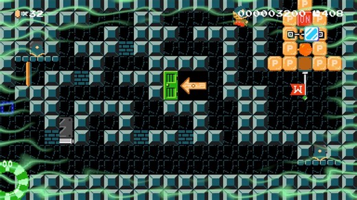 Super Mario Bros. HD - Mario Goes On A Trip!! #supermario #mario #supermariobros #mariobros | The Elite Trio