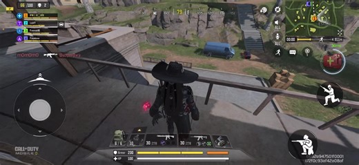 After i got approved me having 2 big different Apartments at Estate #codm lol 🥳😅😹 #codm #callofdutymobile #callofdutymobileclips #codmclips #codmobile #codmbr #codmobileclips #codm #fy #callofduty #codmmontage #montage #codmclips #callofduty_mobile #codmobileclips #codmobile #callofdutmobile #iammistacoded #bobablaster #grimending #alcatraz #fypp #1millonviews #100kviews #100k #100kfollowers #100klikes #100klike