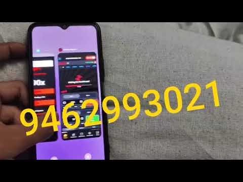 aviator predictor V4.0 I'd password activation code Free 100% working WhatsApp 9462993021