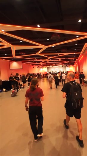 6.3K views · 142 reactions | We’re halfway through the World Yo-Yo Contest in Prague! #wyyc2025 | World Yo-Yo Contest 2025 | Facebook