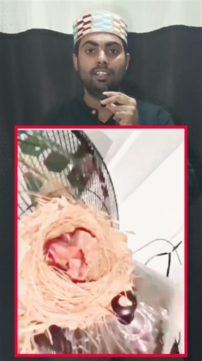 Musalman kaise hote Hain 😍 #shorts