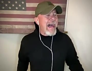 In Case You Didn’t Know | Philip Paz