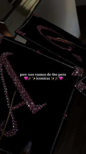 Custom Graduation Cap Ideas & Prom Trends | Graduation Day