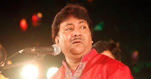 Rashid Khan (1968-2024): Listen to some of the maestro’s best musical performances