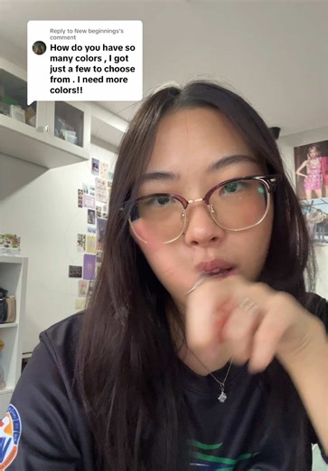 Cómo crear un horario de estudio para exámenes IB