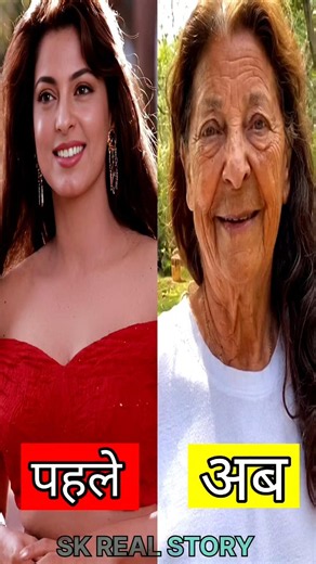 90s Bollywood Actresses Before And After| #bollywood #bollywoodfacts #bollywoodnews