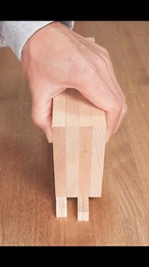 14K views · 94 reactions | Box Join With Any Cut|  #woodwork #woodworking #furnituredesign #design #wood #wooden #furniture #art #Tips | Woodify | Facebook