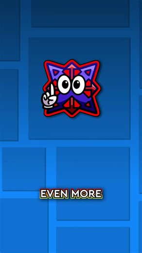 How To Make A Bossfight 🤔