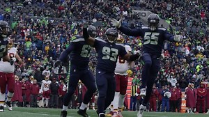 66K views · 627 reactions | Today: We review the film Tomorrow: We prepare for Cardinals on Thursday Night Football | Seattle Seahawks | Facebook