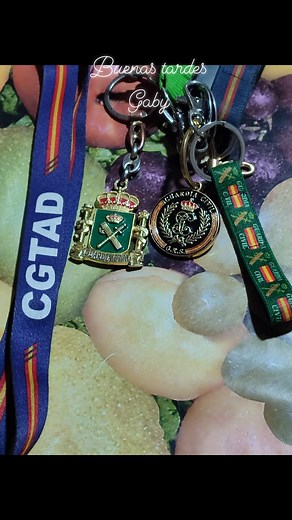 4.4K views · 116 reactions | Gabriel Fernandez Gavilaes on Reels | Facebook