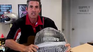 10K views · 123 reactions | NEW Patented RAM-AIR DIFF COVERS available in BLACK OPS. https://bit.ly/diffcovers | Banks Power | Facebook