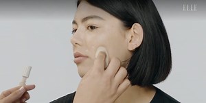 Just A Super Useful Guide To Using Concealer, Three Ways