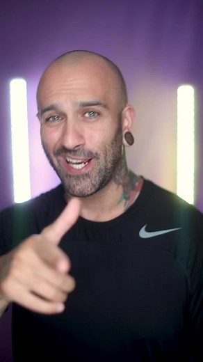 TUTORIAL: Cómo hacer videos de doble exposición con CapCut