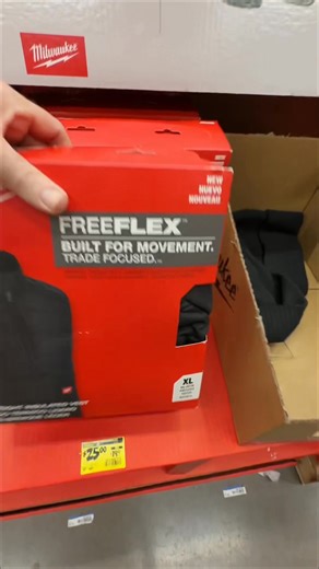 Milwaukee CLEARANCE Find The Home Depot Get Them Before They’re Gone! #homedepotdeals #homedepot #milwaukeetools #deals #clearance #homedepotfinds #milwaukee #ProTools Milwaukee Tool | Mastering Mayhem