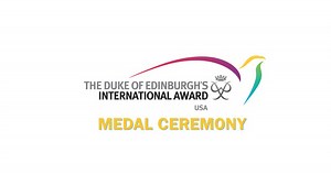 Scouting and the Award