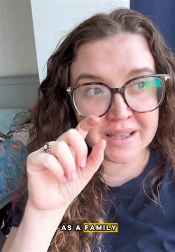 Ask Me Anything: Travel Mum Edition