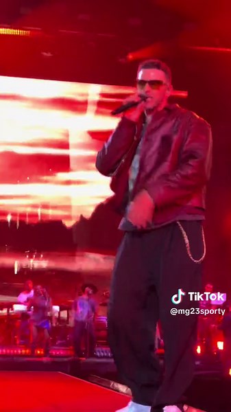 Crowd-Pleasing Entertainer: A Live Performance Experience