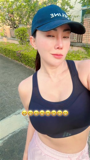 #เทรนด์วันนี้tiktok #เทรนฮิตติดกระแส #tiktok #เทรนวันนี้ #รู้จักtiktok