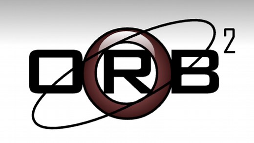Play Orb 2 | Free Online  Games. KidzSearch.com