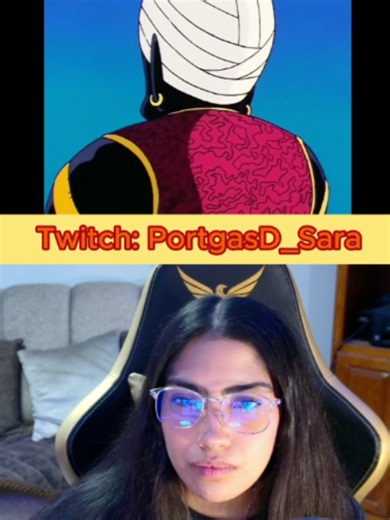 Streams los dias Lunes, Viernes y Domingos 7pm mexico!! #dragonball #DragonBall #esferasdeldragon #mrpopo #Songoku #piccolo #fyp