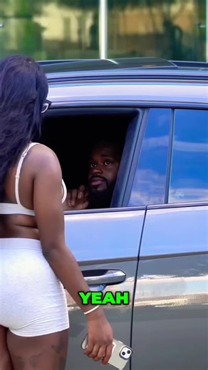 How to Catch a Gold Digger: Top Prank Techniques