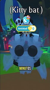 How to Turn Your Pet Into a Ghost In AdoptMe #roblox #halloween #adoptme