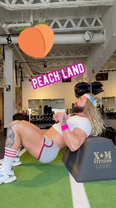 Hip Thurst is a Must Bro!💪 #glutes #coach #tips #bro #gym #reels | Michael Nunziata