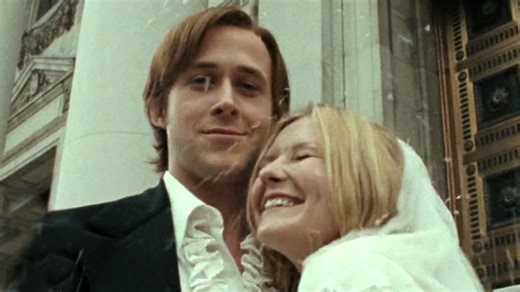 Netflix Finally Adds Thriller Based on Crimes Featured in HBO's Shocking Doc 'The Jinx'