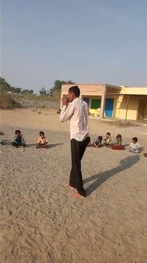 Activity-based learning