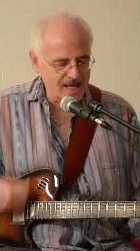 DELIRIUM Jesahel 1972 SHORT 20251108