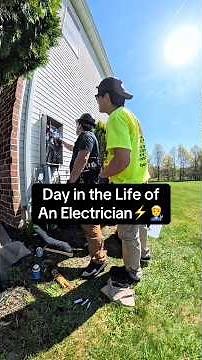 Service Call, Repairing a 320 AMP Meter Socket, and Installing a GFCI Outlet In Basement, Thoughts?